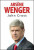 Arséne Wenger - John Cross
