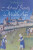 Art and Beauty in the Middle Ages - Umberto Eco