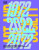 Art and Society 1972-2022-2072 - 