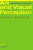 Art and Visual Perception â€“ A Psychology of the Creative Eye 50th Anniversary - Arnheim Rudolf