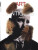 Art & Antiques - 