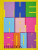 The Art Book - Phaidon Editors