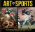 Art But Make It Sports - LJ Rader