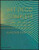 Art Deco Complete - Alastair Duncan