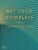 Art Deco Complete - Alastair Duncan