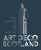 Art Deco Scotland - Peter Bruce
