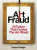 Art Fraud - Hodge Susie