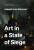 Art in a State of Siege - Joseph Leo Koerner