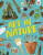 Art in Nature - Emily Kington