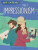 Art Intros: Meet Impressionism - Susie Brooks