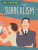 Art Intros: Meet Surrealism - Susie Brooks