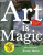 Art is Magic - Jeremy Deller