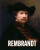 Art Masters: Rembrandt - Beth McIntyre