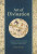 Art of Divination - Owen Davies