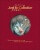 The Art of Junji Ito Collection - Clements Jonathan