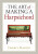 Art of Making a Harpsichord - Darryl Martin