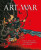 The Art of War - Tzu Sun