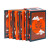 Art of War; 8-Book Collection - Tzu Sun