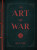 Art of War - Sun Tzu