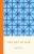 The Art of War - Tzu Sun