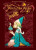 Art of Witch Hat Atelier - Kamome Shirahama