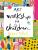 Art Workshops for Children - Herve Tullet