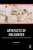 Artefacts of Encounter - Karen  O'Brien-Kop