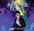 Artemis Fowl - Eoin Colfer