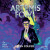 Artemis Fowl - Eoin Colfer