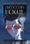 Artemis Fowl - Andrew Donkin,Eoin Colfer