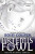 Artemis Fowl and the Atlantis Complex - Eoin Colfer
