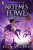 Artemis Fowl and the Time Paradox - Eoin Colfer