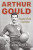 Arthur Gould - Gwyn Prescott