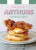 Arthurs: Home of the Nosh - Alexander Cohen,Raegan Steinberg,Evelyne Eng