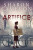 Artifice - 