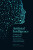 Artificial Intelligence - 10 Things You Should Know - Professor Tim Rocktaschel