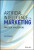 Artificial Intelligence for Marketing - Jim Sterne