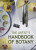 Artists Handbook of Botany - Lizabeth Leech