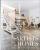 Artists' Homes - 