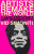 Artists Remake the World – A Contemporary Art Manifesto - Vid Simoniti