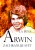 Arwin zachraňuje svět - La Peňa