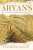 Aryans - Charles Allen