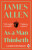 As a man thinketh - James Allen