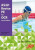 AS/A1 Revise PE for OCR - Dennis Roscoe,Jan Roscoe,Bob Davis