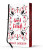 As Good As Dead (Collector's Edition) - Holly Jacksonová