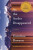 As the Andes Disappeared - Caroline Dawson