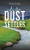 As the Dust Settles - Kim Hiles