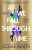 As We Fall Through Time - Claire North