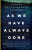 As We Have Always Done - Leanne Betasamosake Simpson
