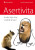 Asertivita – umění být silný v každé situaci - Conrad Potts,Suzanne Potts
